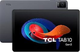 tab 10 gen2 4gb 64gb wifi