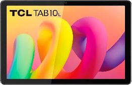 tab 10l gen2 3gb 32 gb wifi