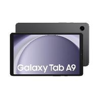 galaxy tab a9 4gb 64gb wifi