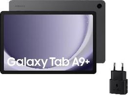 galaxy tab a9 plus 4gb 64gb wifi