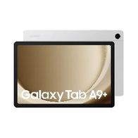 galaxy tab a9 plus 8gb 128gb wifi