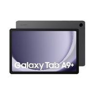 galaxy tab a9 plus 8gb 128gb 5g
