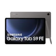 galaxy tab s9 fe 6gb 128gb wifi