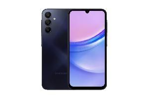 Galaxy a15 5g 4gb 128gb