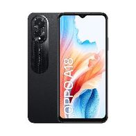 a18 4gb 128gb
