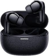 redmi buds 5 pro