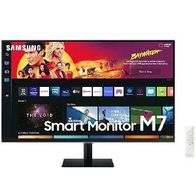 s32bm700uu 32 led