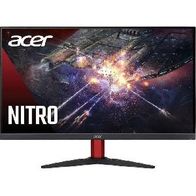 nitro kg2 kg272 s 27 led