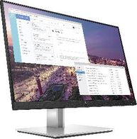 e23 g4 23 led
