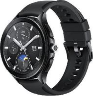 watch 2 pro 46mm
