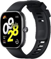 redmi watch 4