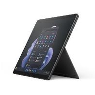 surface pro 9 13 256gb