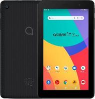 1t 7 7.0 32gb wifi