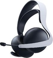 pulse elite