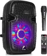 ft8led
