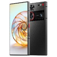 z60 ultra 12gb 512gb