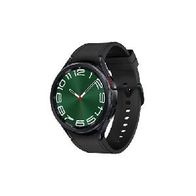 galaxy watch 6 classic 47mm bluetooth