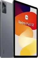 redmi pad se 11 128gb wifi