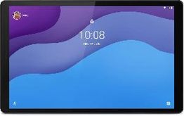 tab m10 10.1 64gb (3 gen)