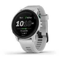 forerunner 745