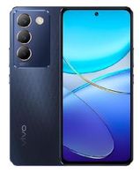 v40 se 8gb 256gb