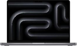 macbook pro m3 8-core 4.0 14 (10gpu) (2023) (a2918)