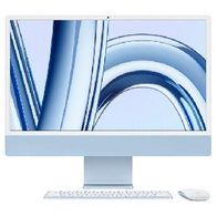 imac m3 8/8 24 4.5k 2 ports(2023) (a2874)