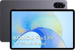 pad x9 11.5 4gb 128gb wifi + 4g