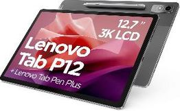 tab p12 12.7 8gb 128gb wifi