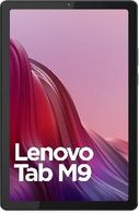 tab m9 9 3gb 32gb wifi