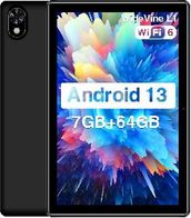 u9 10.1 7gb 64gb wifi