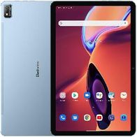 tab 16 11 14gb 256gb wifi