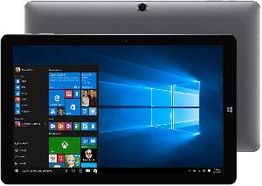 hi10x 10.1 6gb 128gb wifi