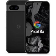 pixel 8a 8gb 128gb