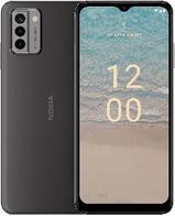 g22 4gb 64gb