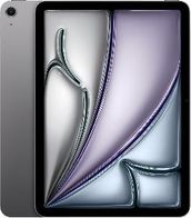 ipad air m2 wi-fi a2902 11,0 128gb 6th generacion