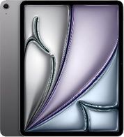 ipad air m2 (wi-fi+5g) (a2899) (a2900) (13,0) 128gb (6th generacion)