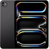 ipad pro m4 (wi-fi) (a2836) (11,0) 256gb