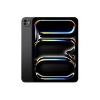 ipad pro m4 (wi-fi) (a2836) (11,0) 512gb