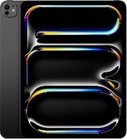 ipad pro m4 (wi-fi+5g) (a2837) (a3006) (11,0) 1tb