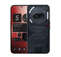 phone 2a 8gb 128gb