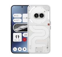 phone 2a 12gb 256gb