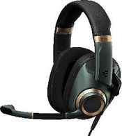 h6pro closed