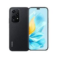 200 lite 8gb 256gb