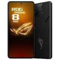 rog phone 8 pro 24gb 1tb