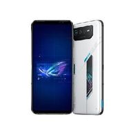 rog phone 6 12gb 256gb