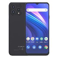 p80 8gb 512gb