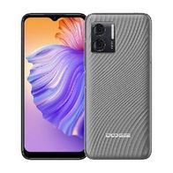 n50 4gb 128gb