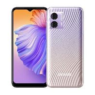n50 8gb 128gb