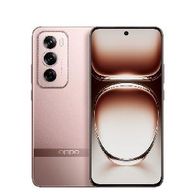 reno12 pro 12gb 512gb